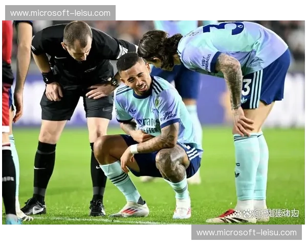 布伦特福德核心埃里克森伤情更新 或将缺席本月剩余英超赛事