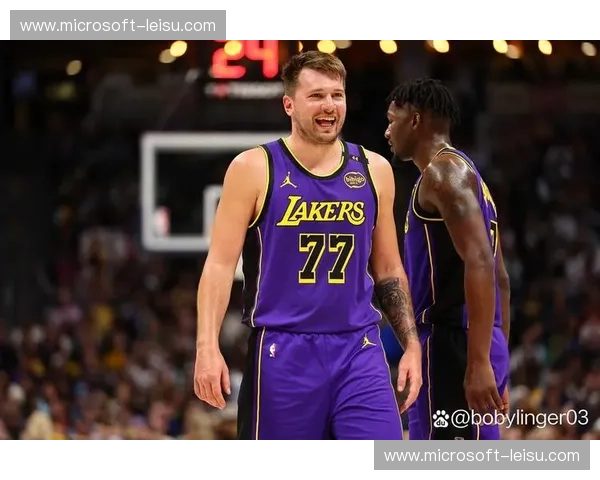 东契奇不满吹罚再领技犯 独行侠核心面临停赛风险