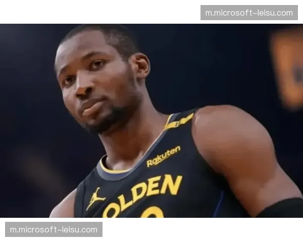 库明加膝盖伤势进入每日观察 勇士前场冲击力存变数