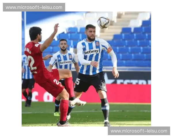 奥萨苏纳全场零射正 阿拉萨特进攻组织缺乏创造力 奥萨苏纳全场零射正 阿拉萨特进攻组织缺乏创造力