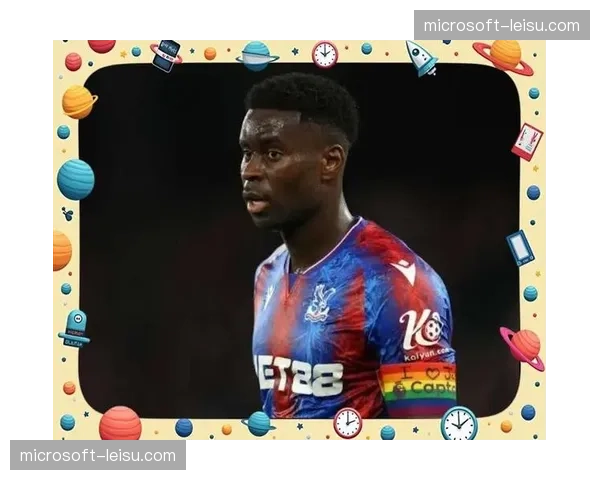 曼城格伊后防稳定性提升 冬窗引援补强效果显著