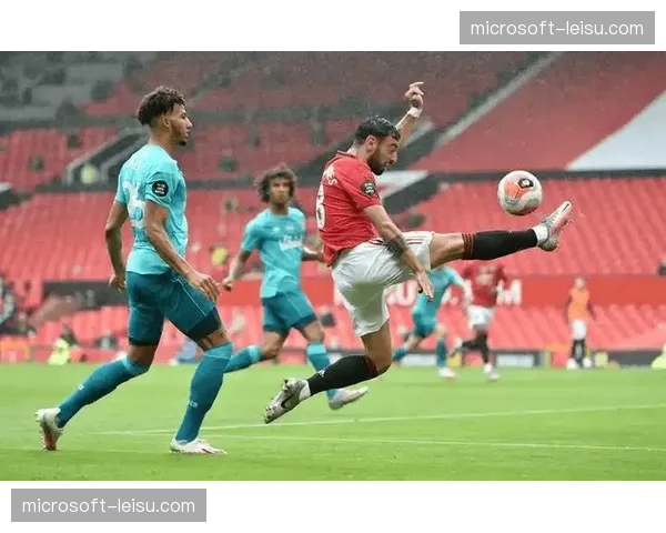 富勒姆主场胜率71% 希门尼斯空中争顶成功率62%支撑体系