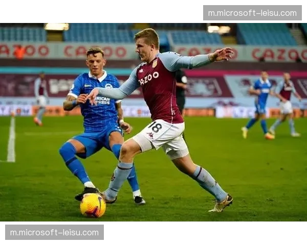 多哈杜海防守漏洞明显 场均失球2.1粒成晋级障碍